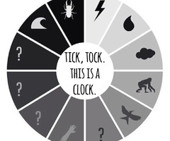 Resenha: Catching Fire