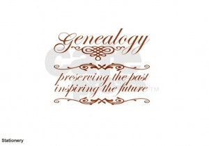 Great Quote stationery: available at: http://www.cafepress.com/dd ...