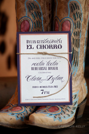 Related Pictures rehearsal dinner toasts father of groom 943 jpg