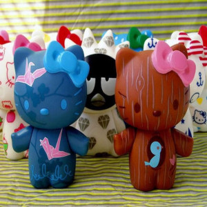 Inspiring picture quotes 360