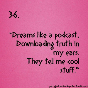 One of Apollo's famous haicus.