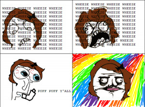 Like Rage Comics Download Our Free App Now