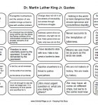 martin-luther-king-banner-quotes