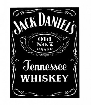 Funny Quotes Contact Dmca...