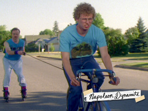 NAPOLEON DYNAMITE WALLPAPER!!! DOWNLOAD OR USE FOR YOUR OWN WEBSITE !