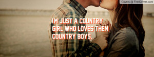 just_a_country-129846.jpg?i