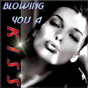 blowing-you-a-kiss-kiss-graphic.jpg