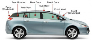 Replacement Quote and Front Door Windshield Replacement Quote ...