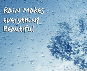 ... rain wallpapers | beautiful rain wallpapers | rain quotes | rain