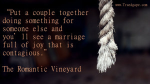 Related Pictures words of wisdom marriage quotes