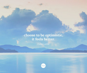 choose-to-be-optimistic-dalai-lama-daily-quotes-sayings-pictures.jpg