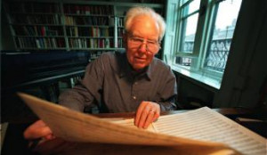 we know elliott carter was born at 1908 12 11 and also elliott carter ...