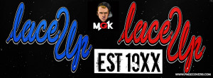 Mgk Lace Up Quotes Lace up mgk est19xx .