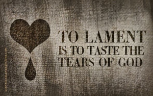 ... /2012/08/lament-and-hope-the-need-for-a-sackcloth-and-ashes-revival