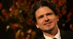 Dave Eggers Quotes