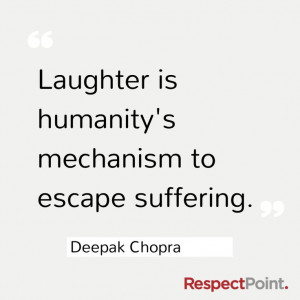 Found on respectpoint.com