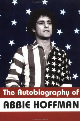 Hoffman went on to become an irascible celebrity who, later diagnosed ...