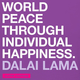 Found on pinterest.com