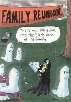 , halloween funnies, humor halloween ...For more funny picture quotes ...