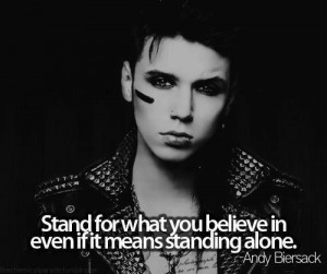 Black-Veil-Brides-image-black-veil-brides-36754831-500-419.jpg