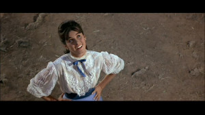 Go Back > Gallery For > Mclintock Cast