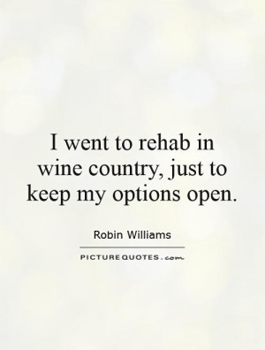 rehabilitation quote 1