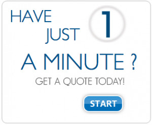 Copyright 2013 Equita Final Expense Services, All Rights Reserved