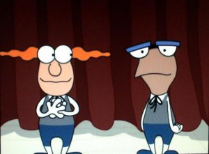 Post by fathermushroom on Nov 28, 2010 15:43:59 GMT -5