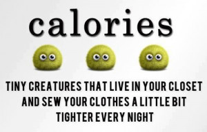 To quote steel magnolias 