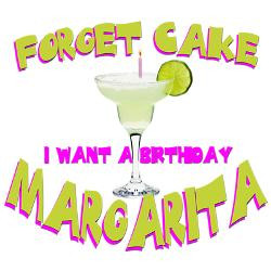 birthday_margarita_pint_glass.jpg?height=250&width=250&padToSquare ...