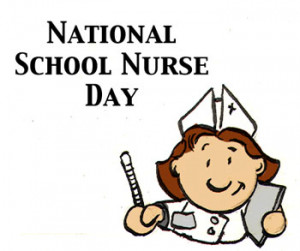 Latest Download National Nurses Day