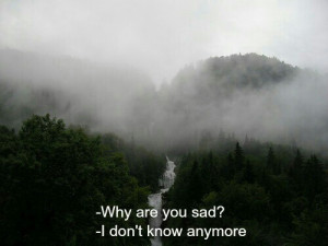 PLEASE DONT REBLOG THIS ONE