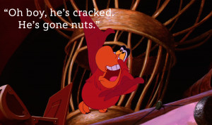 Iago Quotes Cracked