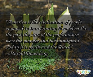 Copyright © 2015, Like Success, All rights reserved. Privacy, Terms ...