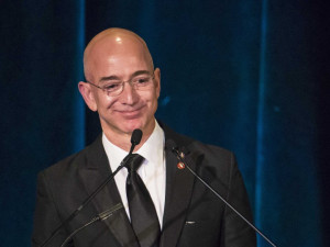 This Jeff Bezos Quote Explains Amazon's Insanely Difficult Hiring ...