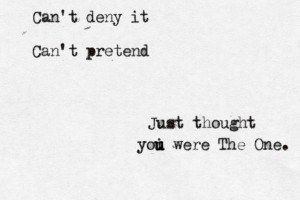 Your Hazel Eyes Quotes