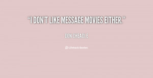 Copy the link below to share an image of this quote: