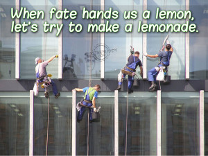 Fate Quotes Graphics, Pictures - Page 2