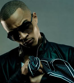 TI Quotes & Sayings