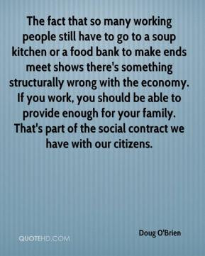Quotes About Soup