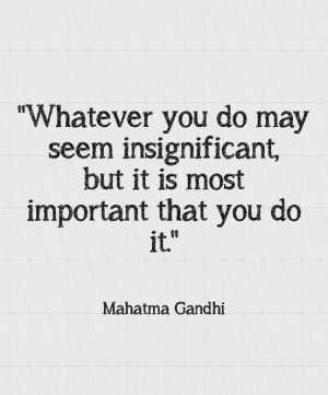 ... mahatma gandhi quotes pictures funny 8 mahatma gandhi quotes pictures