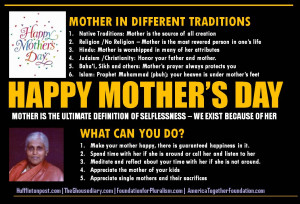... .com/mike-ghouse/mothers-day-interfaith-ce_b_7233900.html