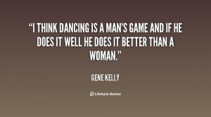Kelly Quotes