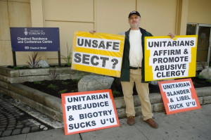 Copyright © 2014 So May We Be - All Rights Reserved - Hosted by ...