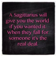 things sagittarius rocks true sagging sagittarius decs 21 sagittarius ...