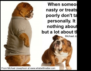 Nasty People Sayings http://whatwillmatter.com/2012/01/worth-seeing ...