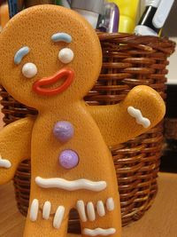 Ever wonder what happens after you die? Will you see heaven or hell?