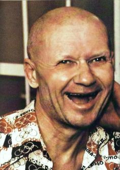 Andrei Chikatilo-Top 10 Most Famous Serial Killers of All Time A Real ...