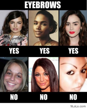 daily quotes, derp and derpina, funny animal, funny cartoons, funny ...