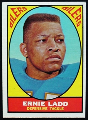 Funny Quotes Contact Us DMCA Notice